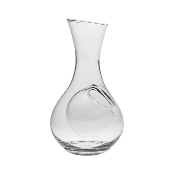 Bubble kancsó, 15 cm magas - Brandani