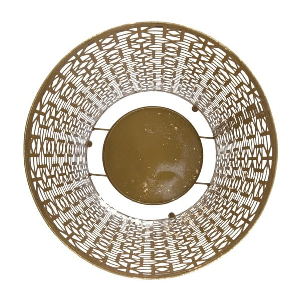 Stck Glam esernyőtartó állvány vasból, ⌀ 24 cm - Mauro Ferretti-image-3