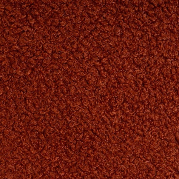 Buklé díszpárna 45x45 cm Sherpa – Casa Selección-image-2