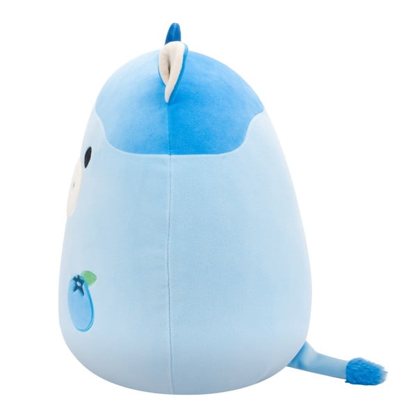 Plüssjáték Rutanya – SQUISHMALLOWS-image-2