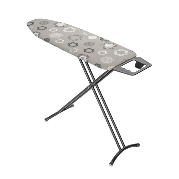 Classic vasalódeszka - Wenko-image-3