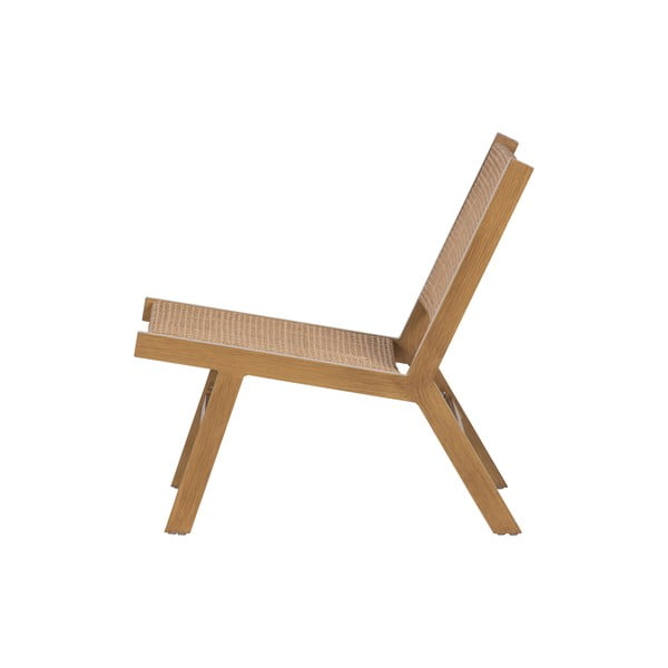 Puk kerti szék - WOOOD-image-3