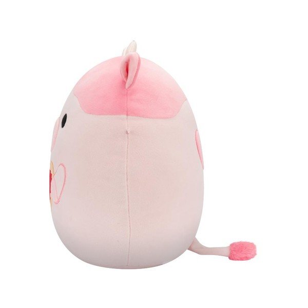 Plüssjáték Reshma – SQUISHMALLOWS-image-2