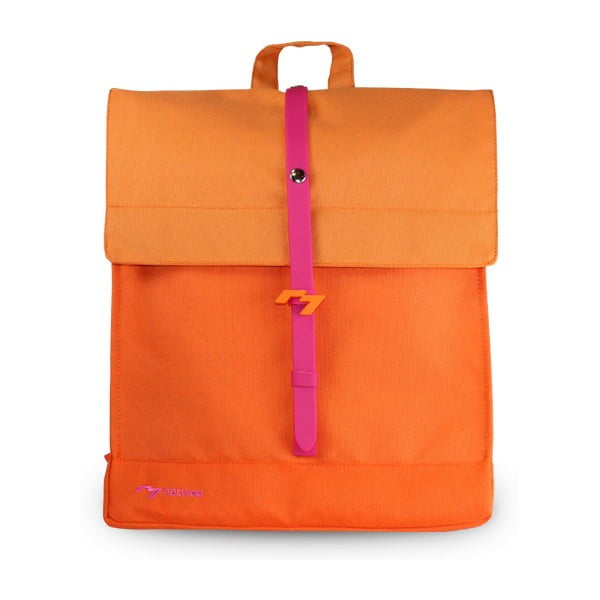Narancssárga hátitáska - Natwee
