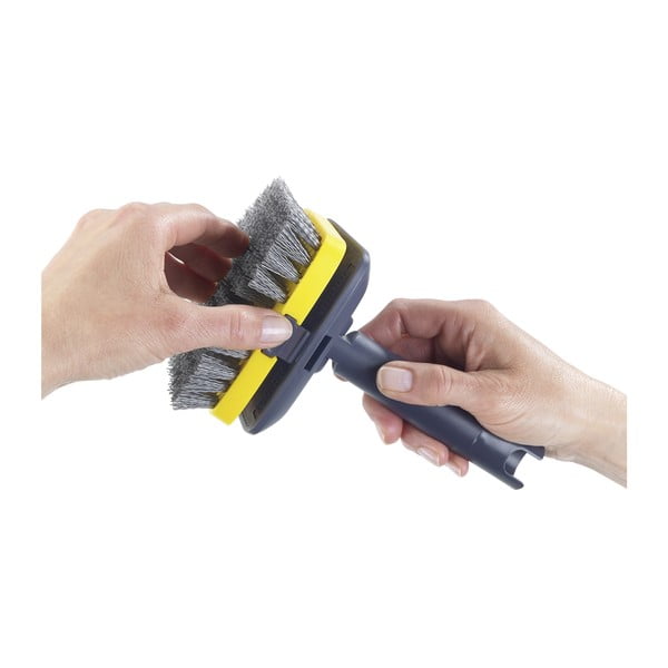 Felmosó – Maximex-image-2