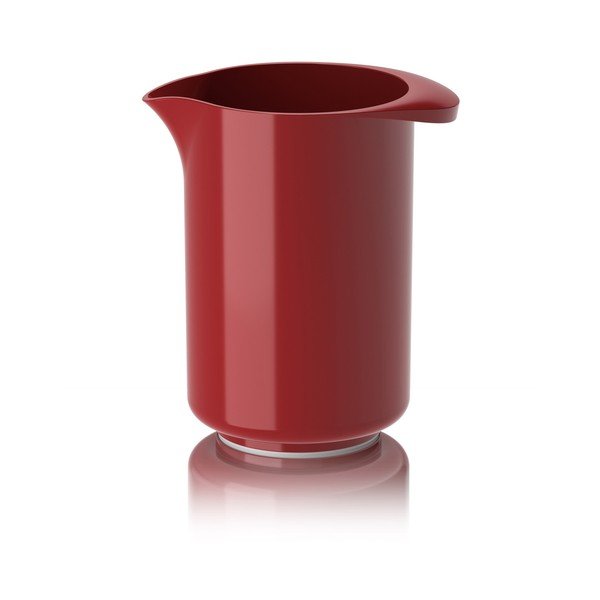 Keverőtál Classic – Rosti