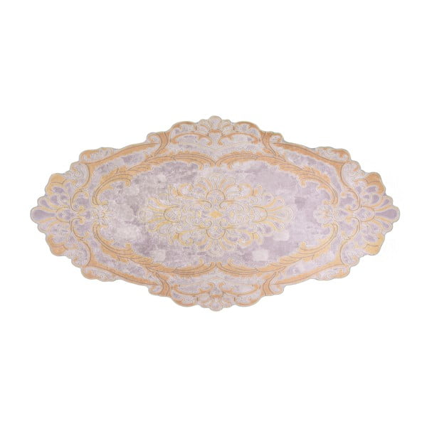 Huniyo Altin szőnyeg, 80 x 120 cm - Vitaus-image-1