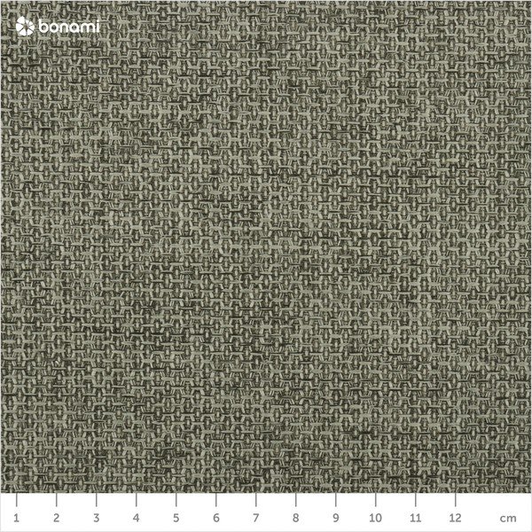 Szövetminta LUIS 34 -image-1