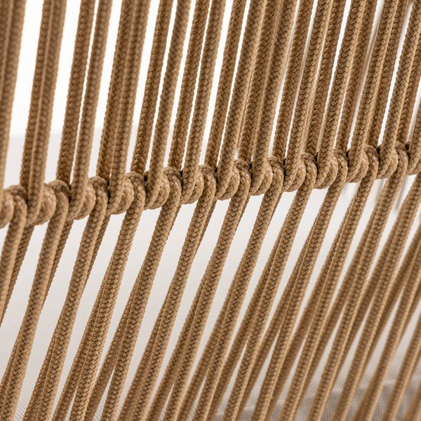 Samanta fotel - Kave Home-image-4