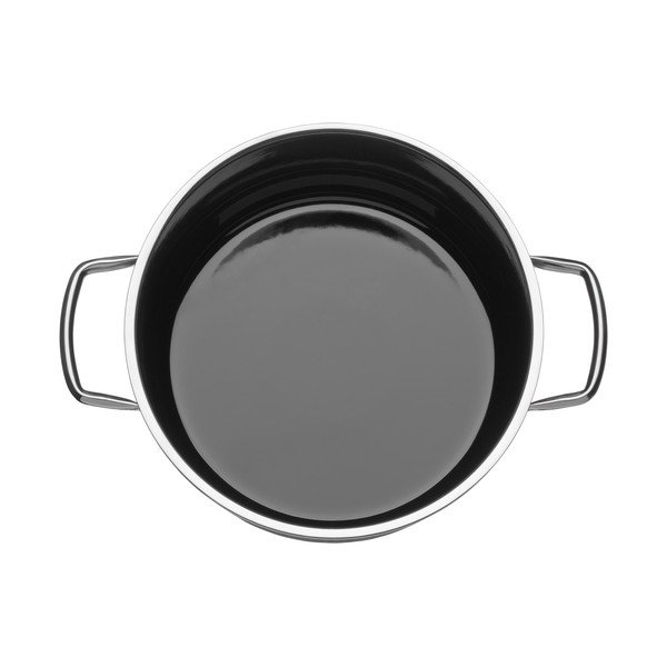 Fusiontec Mineral Plus lábas, ⌀ 24 cm - WMF-image-4
