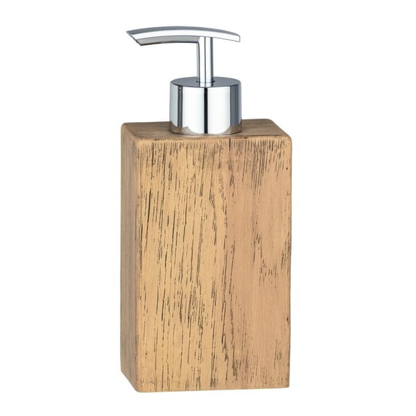 Marla szappanadagoló - Wenko-image-3