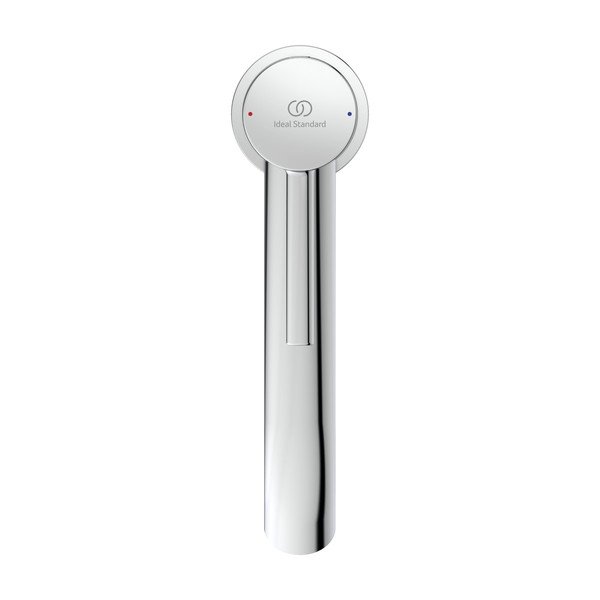 Csaptelep Ceraline – Ideal Standard-image-3