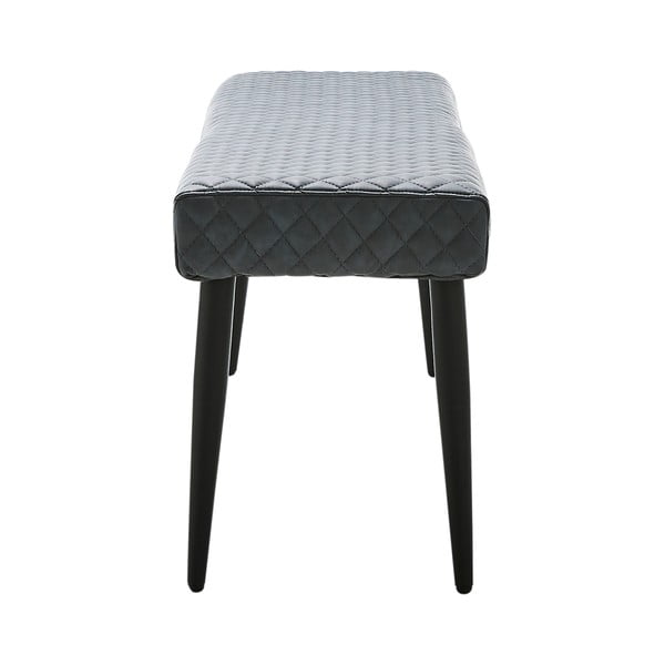 Ottowa szürke pad - Unique Furniture-image-2