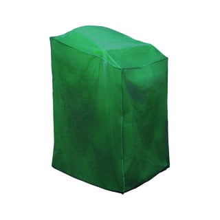 Kerti szék takaróponyva 68x68x110 cm – Rayen