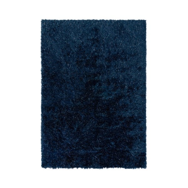 Dazzle kék szőnyeg, 120 x 170 cm - Flair Rugs