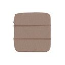 Székpárna 40x44 cm Havana – Hartman