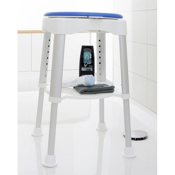 Zuhanyszék – Maximex-image-1