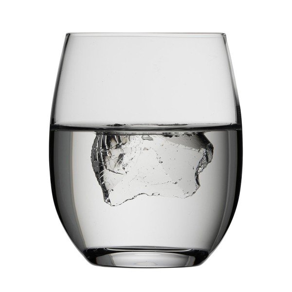 Boros pohár szett 18 db-os Juval – Lyngby Glas-image-4