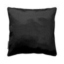 Mikroszatén párnahuzat 40x40 cm Shana – douceur d'intérieur