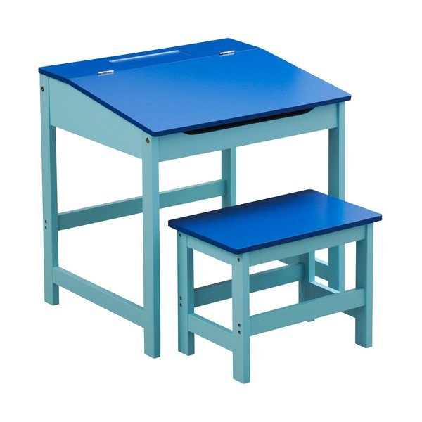 Gyerek bútor szett Jordan – Premier Housewares