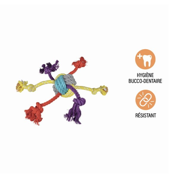 Kutyajáték – Love Story-image-1