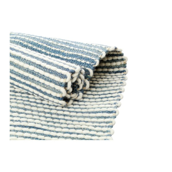 Flynn mintás szőnyeg, 160 x 230 cm - Hawke&Thorn-image-4