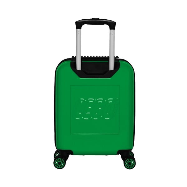 Gyerek bőrönd Play Date - LEGO®-image-2