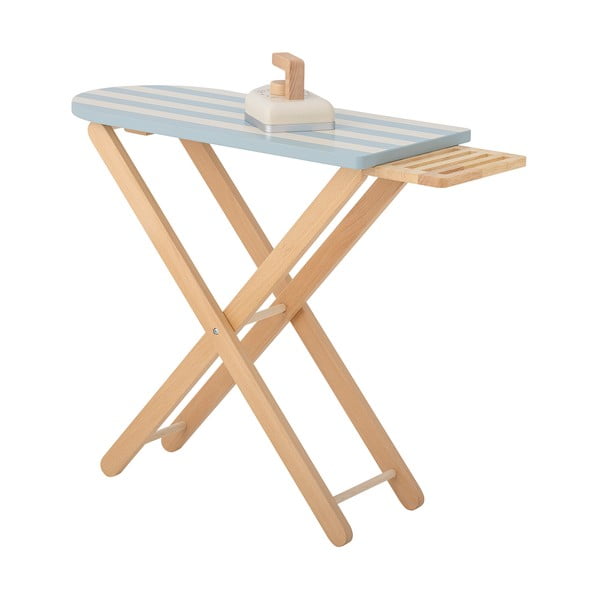 Fa játék Sande – Bloomingville Mini-image-2