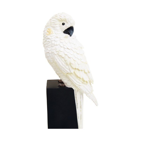 Könyvtámasz szett 2 db-os Parrot – Premier Housewares-image-1