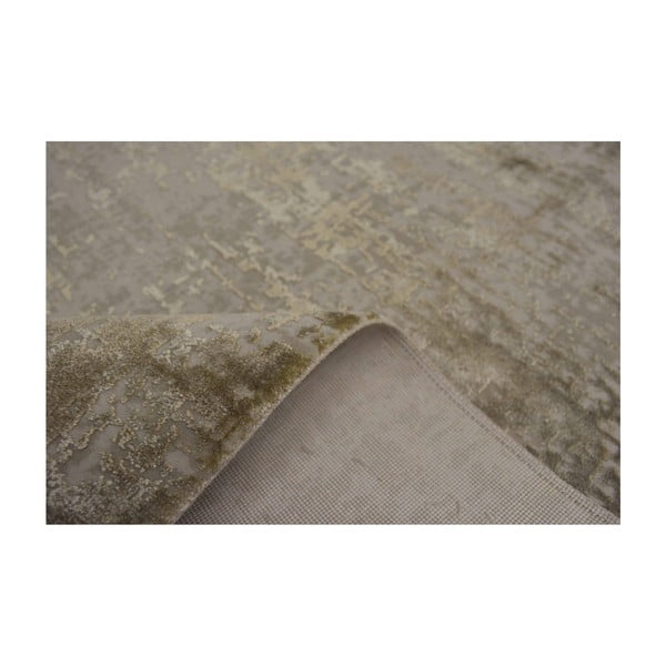 Cordoba Thomas szőnyeg, 80 x 150 cm - Bakero-image-2