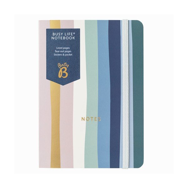 Jegyzetfüzet 128 old. – Busy B-image-2