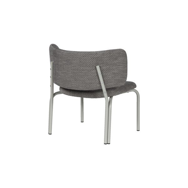 Szürke fotel Kei – noo.ma-image-3