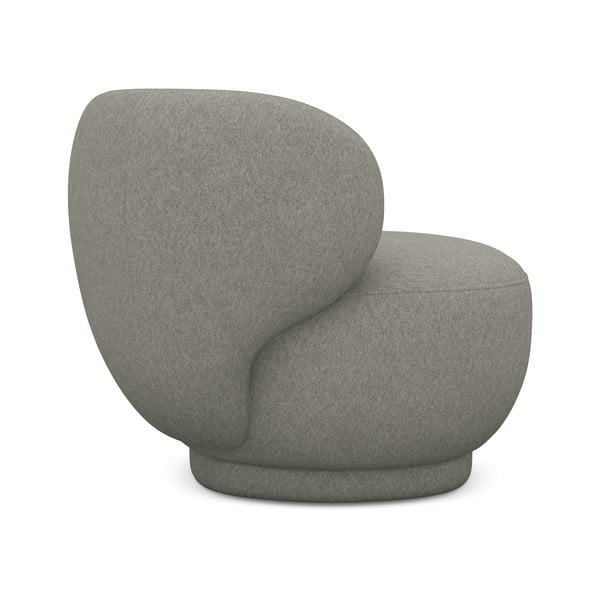 Szürke fotel Hina – Makamii-image-2