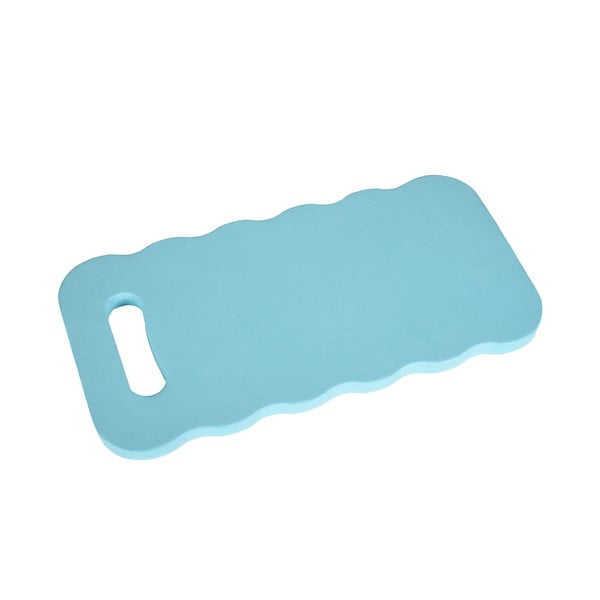 Térdvédő – Garden Pleasure