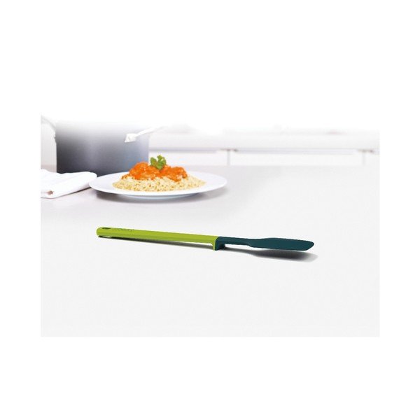 Elevate Silicone szürke-zöld spatula - Joseph Joseph-image-3