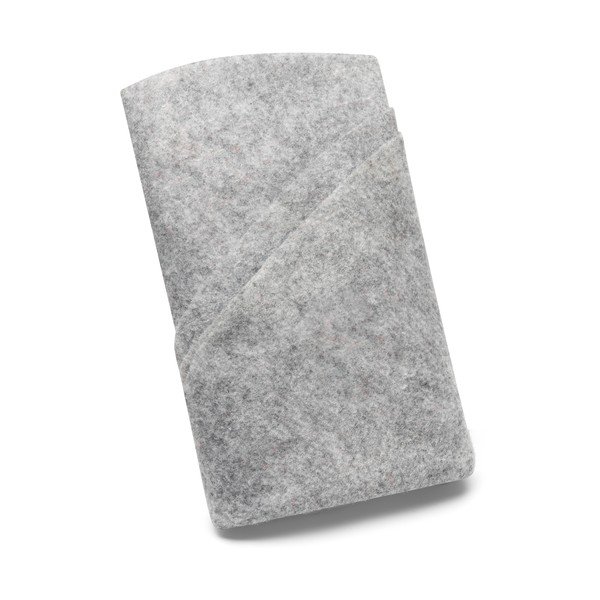 Csúszásgátló alátét szőnyeg alá ø 100 cm Solid – Vikosa