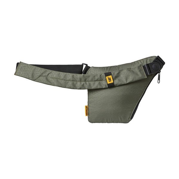 Crossbody táska Millennial Classic Jones – Caterpillar-image-1