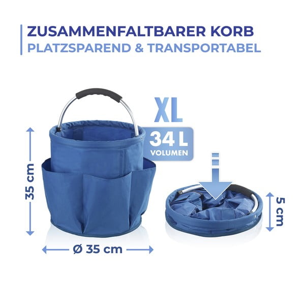 Takarítószer rendszerező Herkules – Maximex-image-3