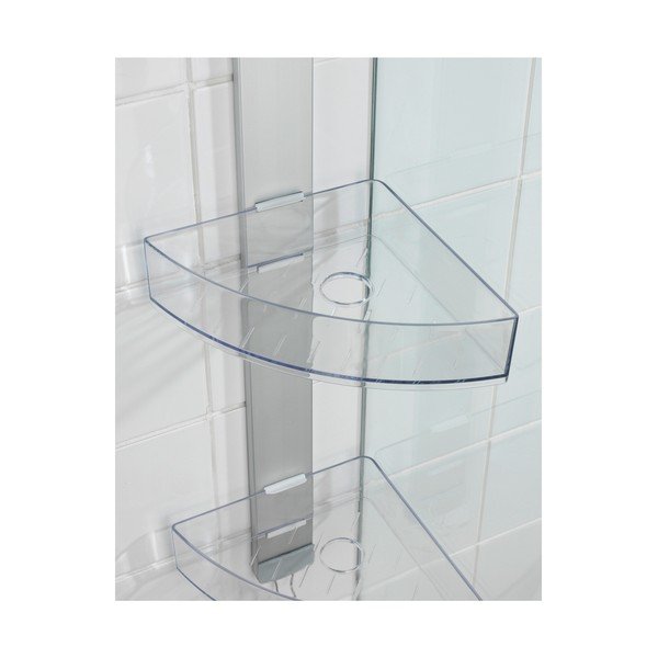 Premium fürdőszobapolc rendszer - Wenko-image-3