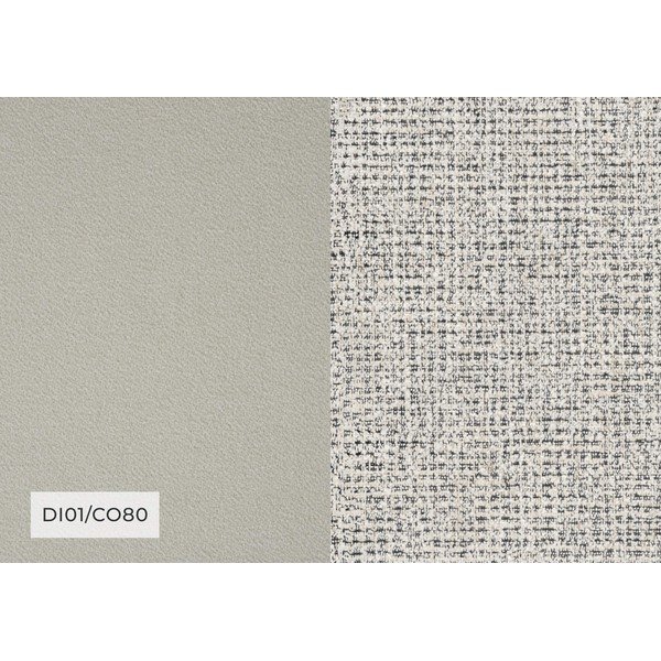 Bézs lábtartó Wilson – Miuform-image-4