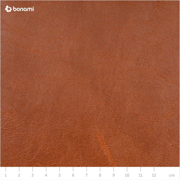 Szövetminta Cerato 24 -image-1