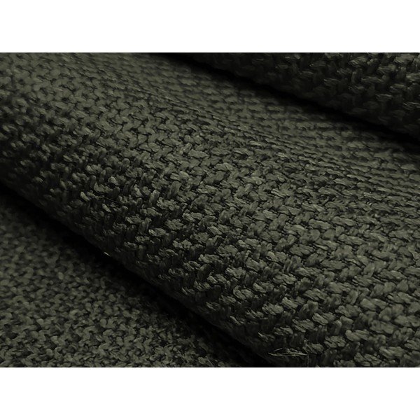 Zöld lábtartó Leila – Makamii-image-4