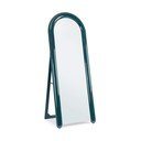 Álló tükör 60x160 cm Otilia – Bizzotto