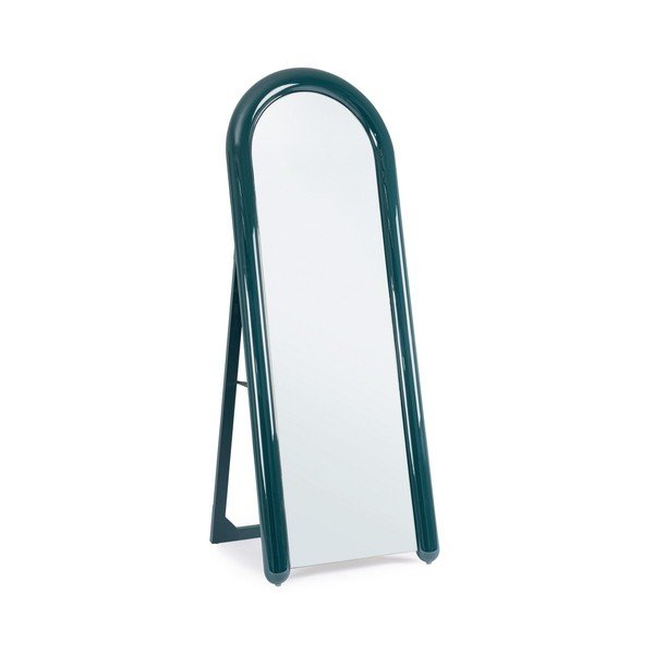 Álló tükör 60x160 cm Otilia – Bizzotto