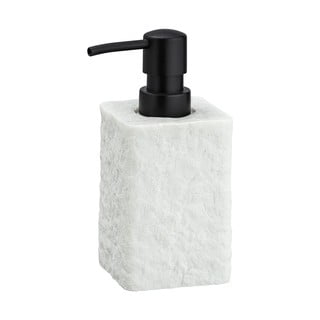 Villata fehér szappanadagoló, 300 ml - Wenko