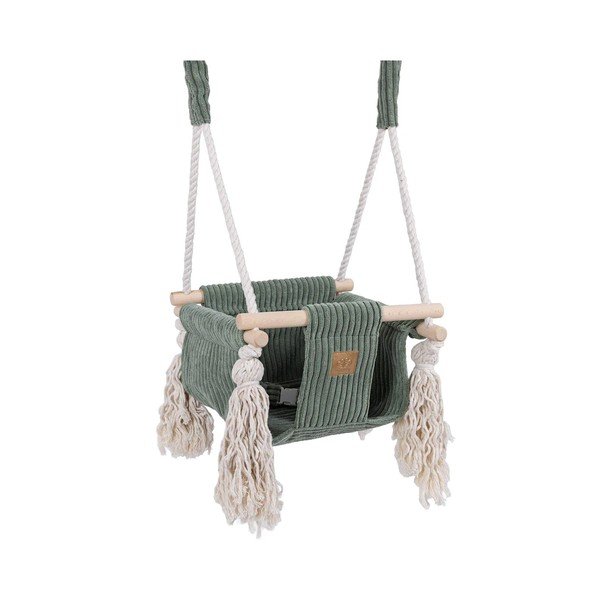 Gyerek hinta – Meowbaby-image-1