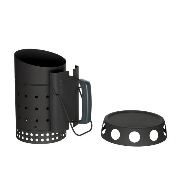 Grillgyújtó kémény - Outdoorchef-image-2