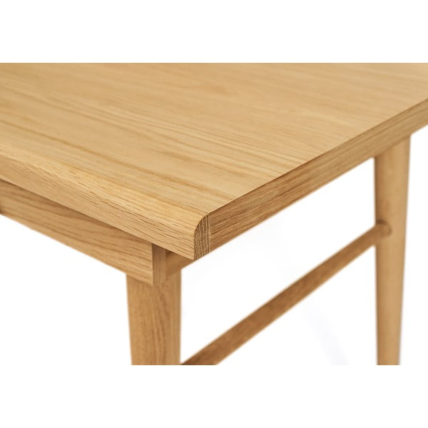 Bau íróasztal - Woodman-image-4