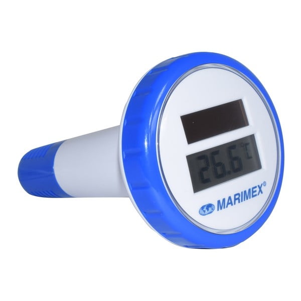 Medence hőmérő – Marimex