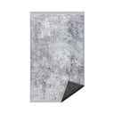 Szürke szőnyeg 120x180 cm – Mila Home